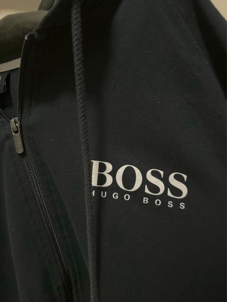 Hanorac Hugo BOSS