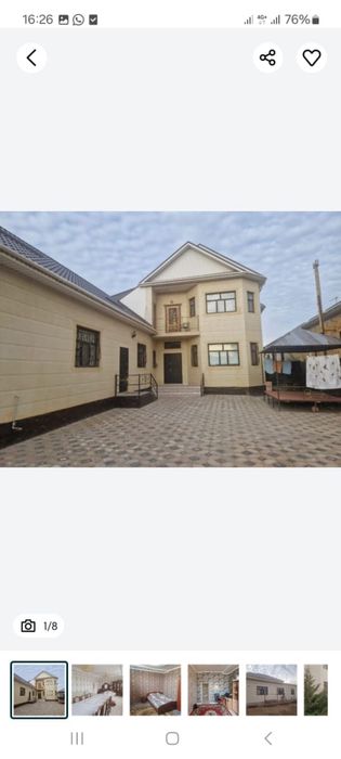 продас срочно коттедж