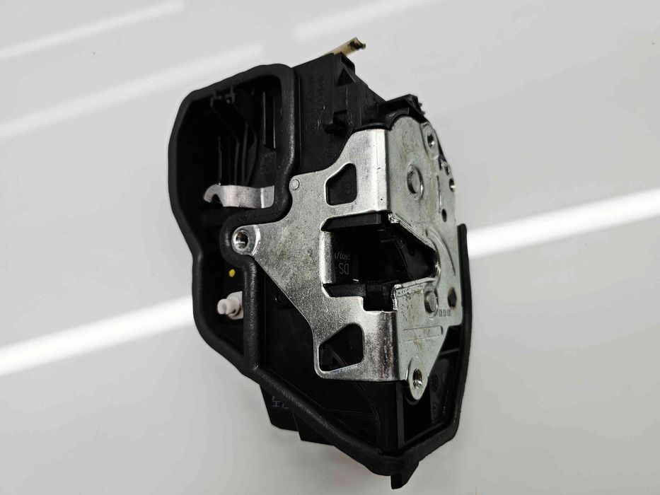 Broasca usa stanga spate Bmw 3 Touring (F31) [Fabr 2012-2017]