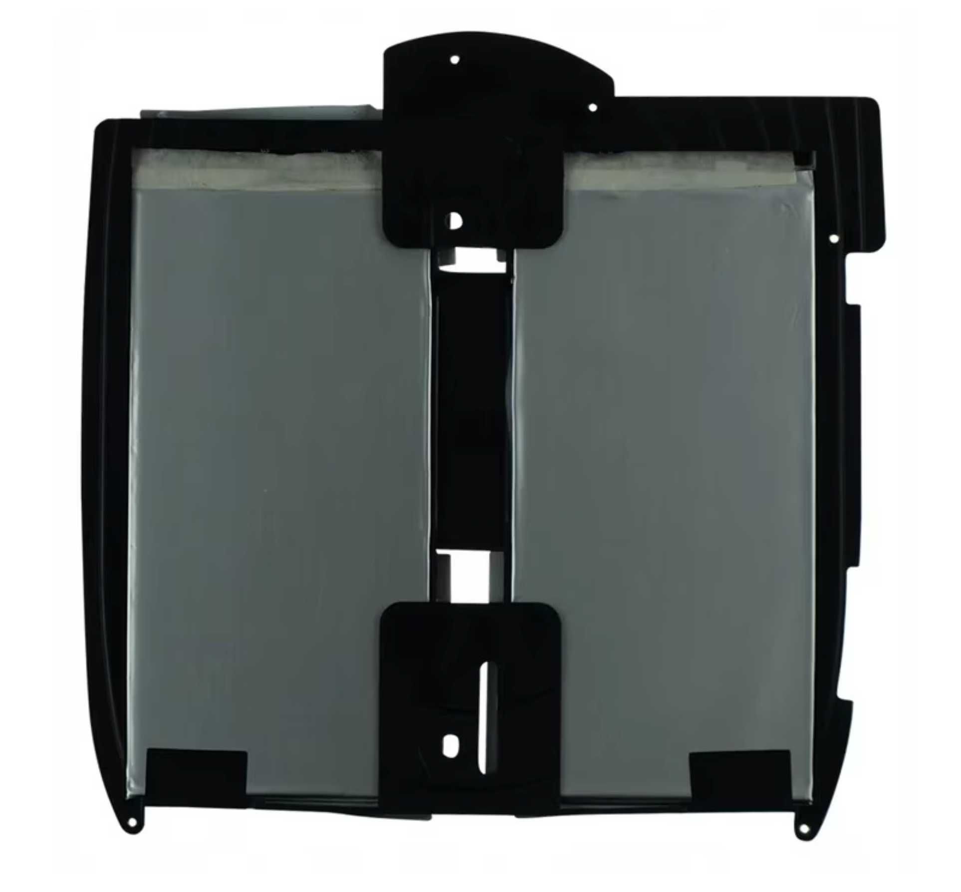 Baterie tableta iPad 1 2010, modelele A1219, A1337