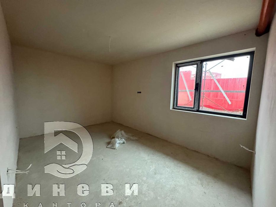 Продава се Тристаен апартамент в Стара Загора, Кольо Ганчев - 114 кв.м за 1300 €/кв.м - Снимка #5
