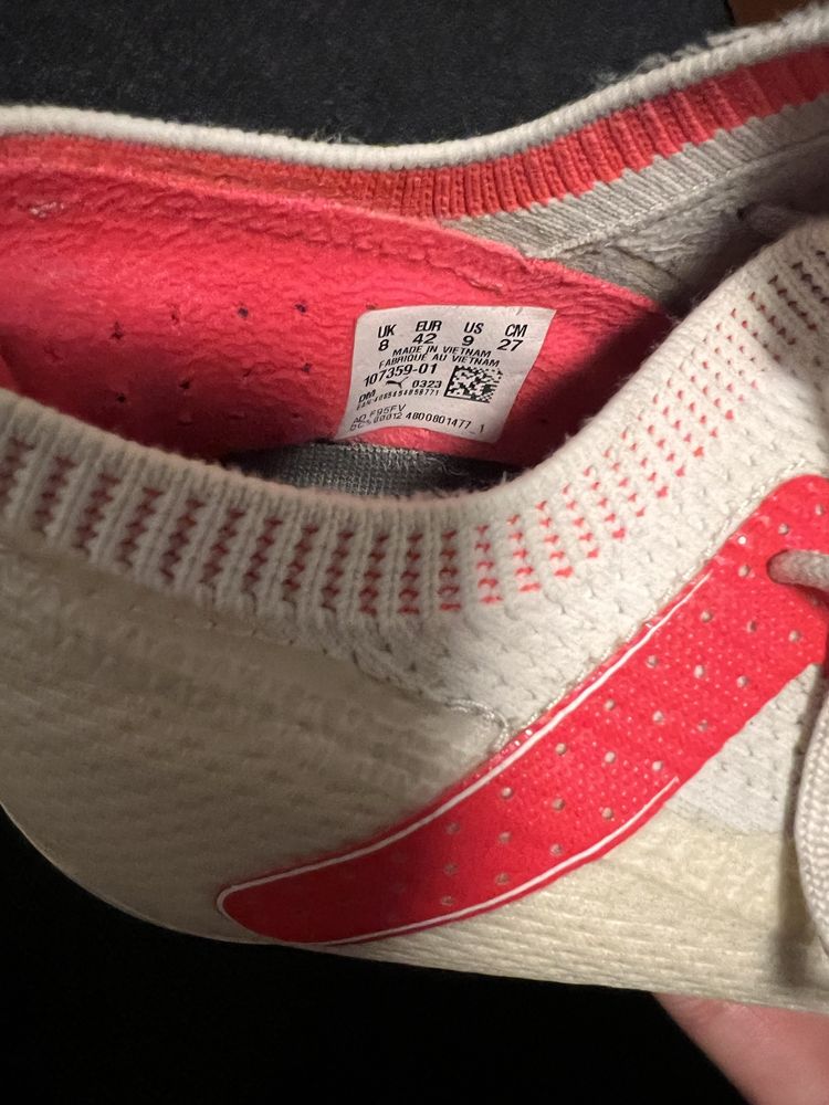 PUMA Future Ultimate Low FG/AG