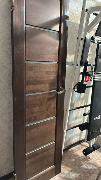 Продам межкомнат