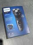 Philips Shaver 3000 series - nou (Model S3145/00)