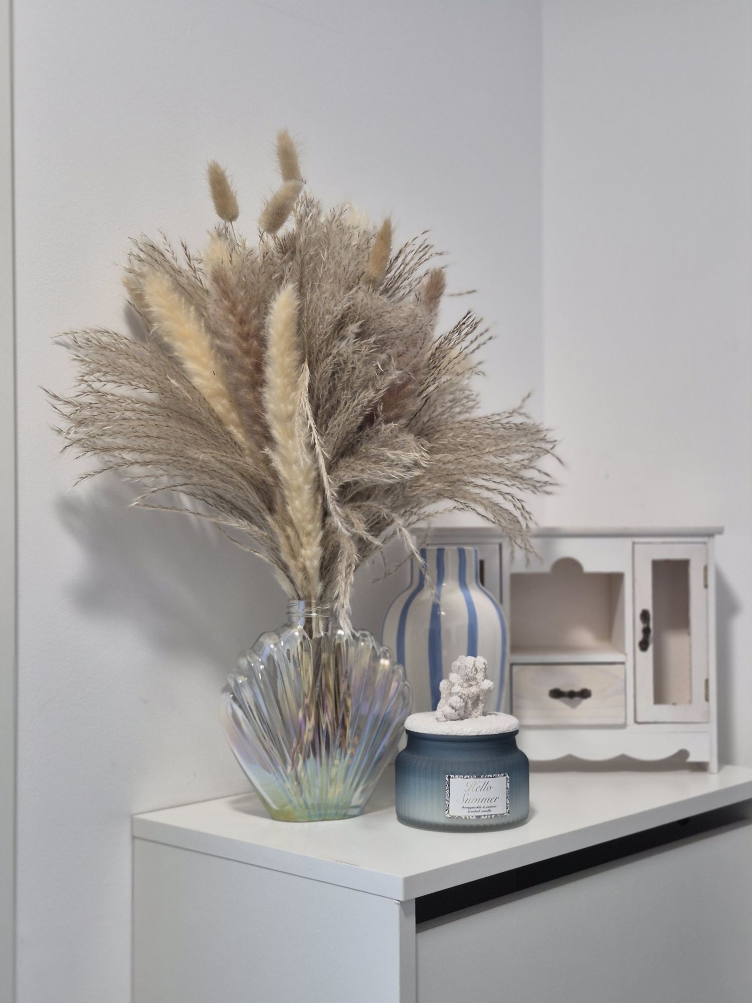 Inchiriez in regim hotelier apartament 2 camere Cosmopolis