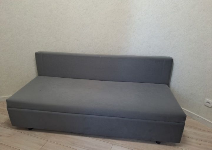 диван в хорошем состоянии
