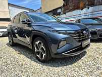 Hyundai Tucson Tucson Executive Plus/Piele/Ventilatie/Panoramic/Virtual/Garantie/TVA
