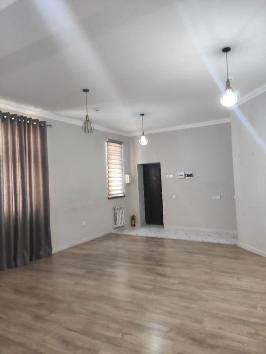 Аренда или продажа офиса