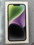 Iphone14, Midnight, 128GB
