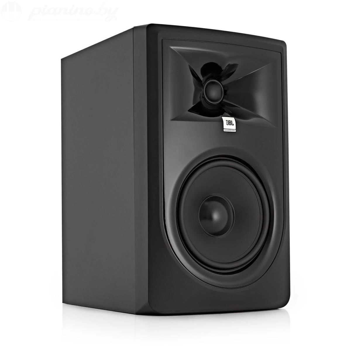 Студийный монитор JBL 306P MkII