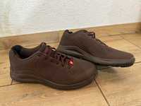 Работни обувки Engelbert Strauss Asterope O1 - 46 размер