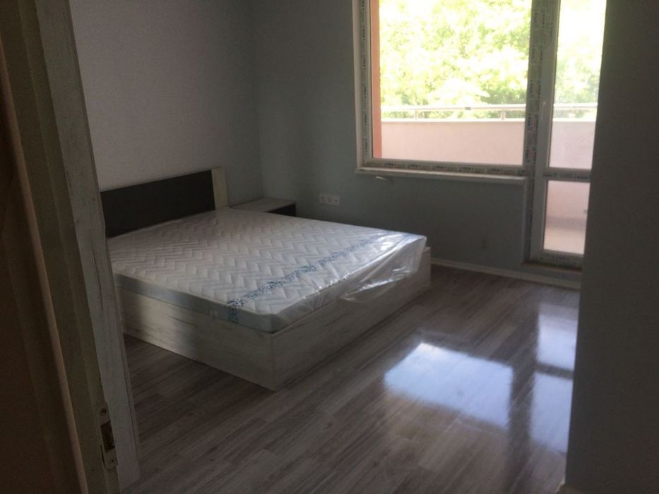 Продава се Тристаен апартамент в София, Банишора - 101 кв.м за 1951 €/кв.м - Снимка #4