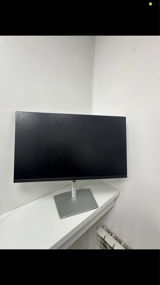 Монитор Dell/Ortalyq