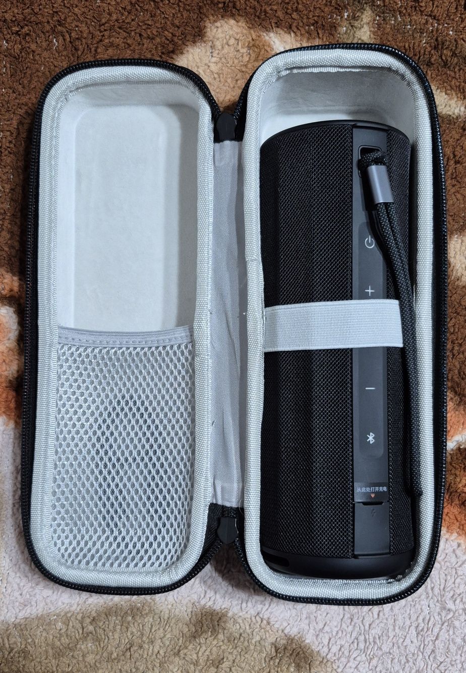 Bluetooth Колонка Xiaomi