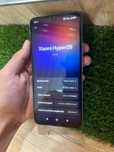 Redmi 13 C iwlawi yaxwi kar dak bo aybi qralari qrilgan joyi bor 128gb