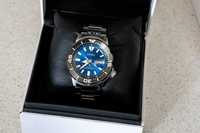 Seiko Monster Prospex SRPE09K Save The Ocean Special Edition, 4th gen