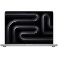 Ноутбук Apple Macbook Pro 16.2 M3Max 16-core/128Gb RAM/40GPU/2Tb SLV