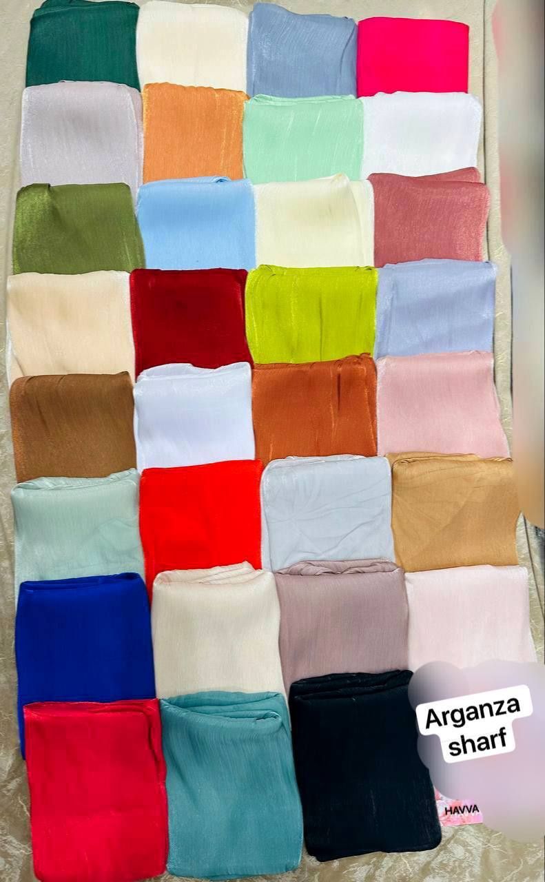 Arganza sharf sifat zoʻr 25000 soʻm