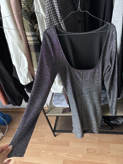 Разпродажба на рокли