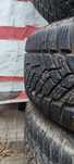 Roti iarna 5x114,3 r 16 Jeep Hyundai Toyota