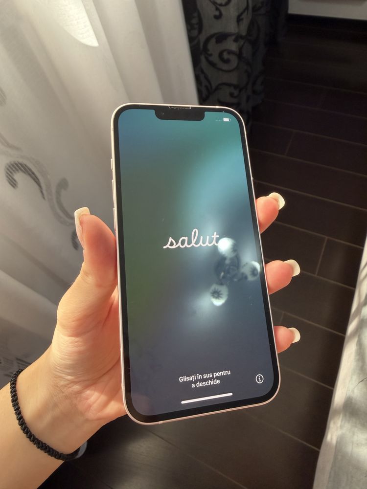 Iphone 13 128 GB