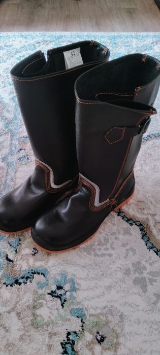 Срочно Спецодежда