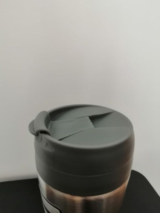 Cana Termoizolanta Seat/Volkswagen