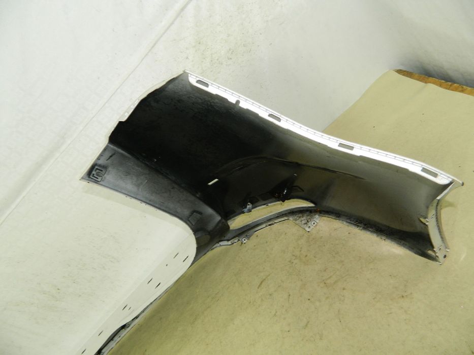 Bara spate Ford S-Max, 2014, 2015, 2016, 2017, 2018,, EM2B-17F001-A