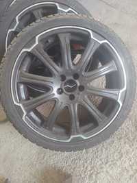 Jenti 215/40/R18 89V XL