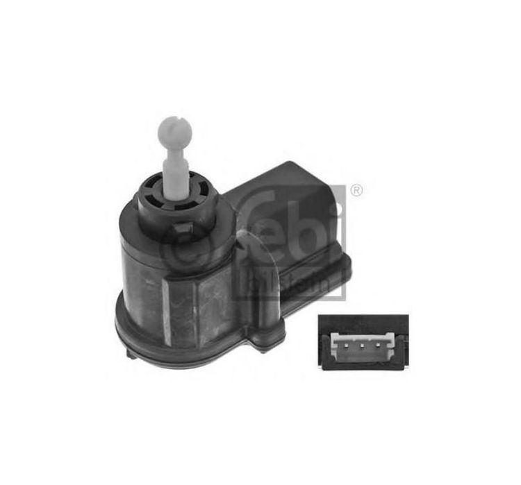 Element de reglaj,faruri Ford FOCUS limuzina DFW 1999-2007 1063829