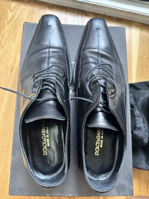 Обувь летняя и демисезонная мужская б/у размер 41-42