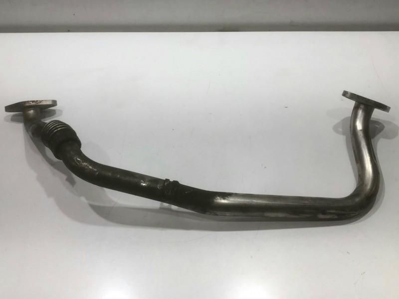 Conducta racitor gaze Audi A3 (2003-2008) [8P1] 2.0 tdi 03G131521A