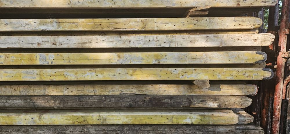 Cofraj,popi metalici,schela