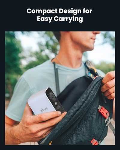 Нова Безжична 4G Камера със Соларен Панел и Батерия, Нощно Виждане