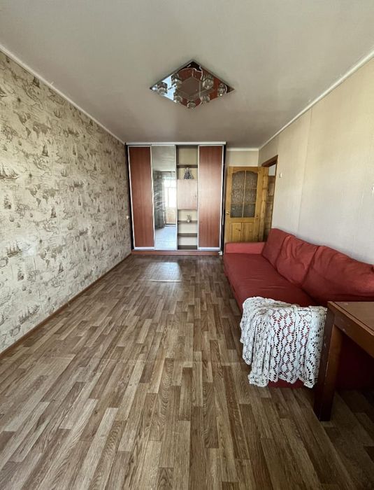 Сдам долгосрочно 3--ком квартиру в Алматы