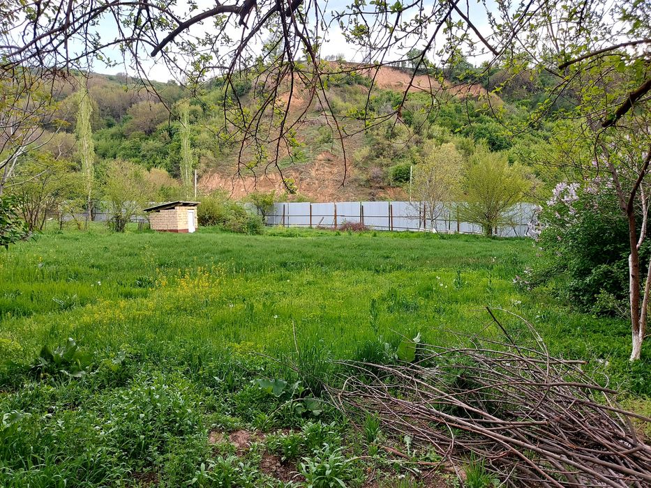 дом продаётся яяяяяяяяяяяяяяяяяяяяяяяяяяяяяяяяяяяяяяяяяяяяяяяяяя