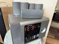 Harman Kardon SUB-TS7