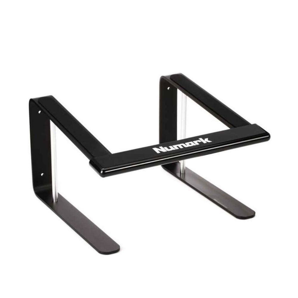 Laptop stand pro - Numark