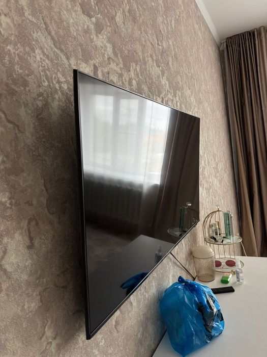 Телевизор Samsung