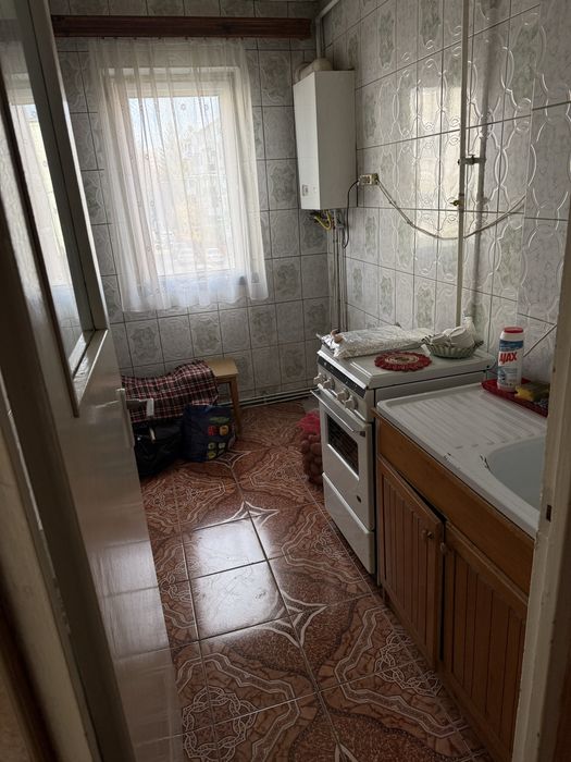 Apartament 2 camere Etaj 2/4 de vanzare