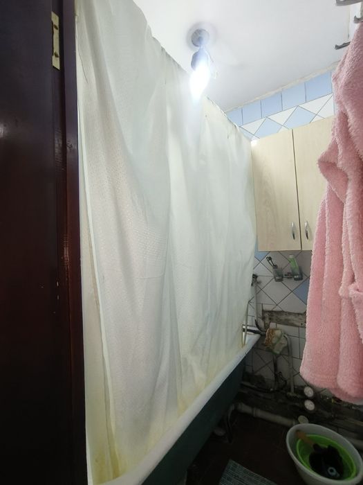 Kvartira Yunusobod 15 kv