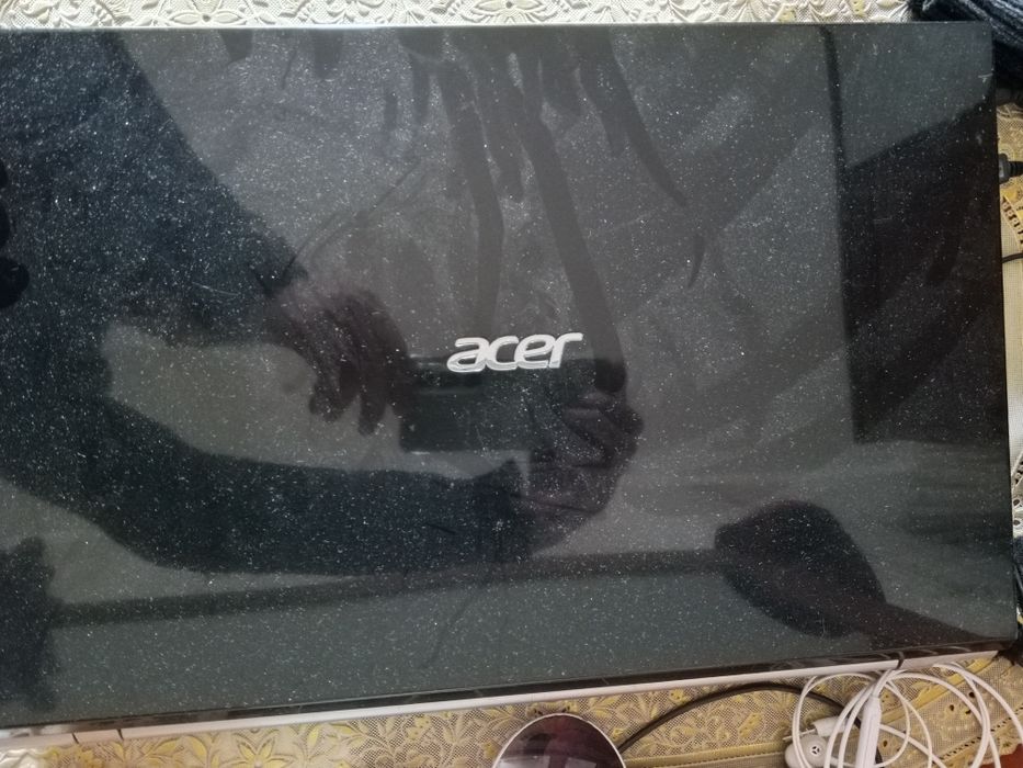 Продам Ноутбук ACER