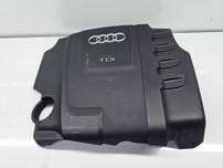 Capac motor  Volkswagen Passat B6 (3C2) [Fabr 2005-2010] 03L103925 2.0