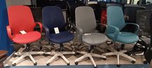 Компьютерные кресла, игровые кресла, детское кресло