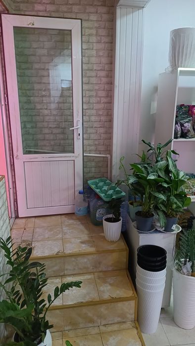 Сдается в аренду помещение 4мкр 20 дом