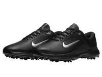Nike Air Zoom Tiger Woods '20 Golf кроссовки для гольфа