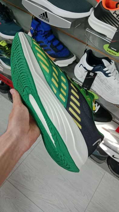 Original HEAD Krossovkalari! Оригинал кроссовки HEAD! Размер 44