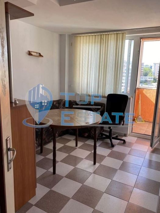 Продава се Двустаен апартамент в Велико Търново, Колю Фичето - 48 кв.м за 1521 €/кв.м - Снимка #3