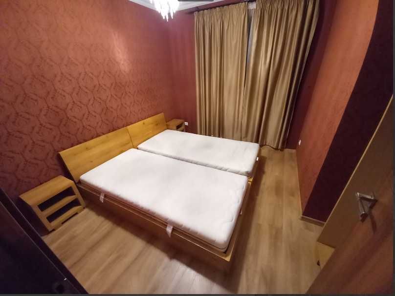 Продава се Къща в Варна, Център - 109 кв.м за 2845 €/кв.м - Снимка #20