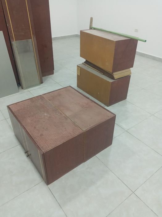 Продаётся мебель...